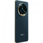 Огляд Мобільний телефон realme 13 Pro+ 5G 8/256GB Emerald Green: характеристики, відгуки, ціни.