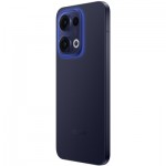 Огляд Мобільний телефон Oppo Reno13 5G 12/256GB Luminous Blue (OFCPH2689_BLUE): характеристики, відгуки, ціни.