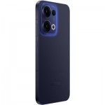 Огляд Мобільний телефон Oppo Reno13 5G 12/256GB Luminous Blue (OFCPH2689_BLUE): характеристики, відгуки, ціни.