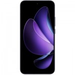 Огляд Мобільний телефон Oppo Reno13 5G 12/256GB Luminous Blue (OFCPH2689_BLUE): характеристики, відгуки, ціни.