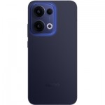 Огляд Мобільний телефон Oppo Reno13 5G 12/256GB Luminous Blue (OFCPH2689_BLUE): характеристики, відгуки, ціни.