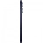 Огляд Мобільний телефон Oppo Reno13 5G 12/256GB Luminous Blue (OFCPH2689_BLUE): характеристики, відгуки, ціни.