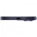 Огляд Мобільний телефон Oppo Reno13 5G 12/256GB Luminous Blue (OFCPH2689_BLUE): характеристики, відгуки, ціни.