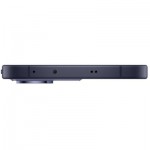 Огляд Мобільний телефон Oppo Reno13 5G 12/256GB Luminous Blue (OFCPH2689_BLUE): характеристики, відгуки, ціни.