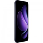 Огляд Мобільний телефон Oppo Reno13 5G 12/256GB Luminous Blue (OFCPH2689_BLUE): характеристики, відгуки, ціни.