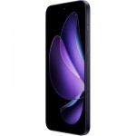 Огляд Мобільний телефон Oppo Reno13 5G 12/256GB Luminous Blue (OFCPH2689_BLUE): характеристики, відгуки, ціни.