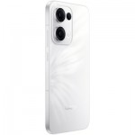 Огляд Мобільний телефон Oppo Reno13 5G 12/256GB Plume White (OFCPH2689_WHITE): характеристики, відгуки, ціни.