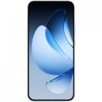 Огляд Мобільний телефон Oppo Reno13 5G 12/256GB Plume White (OFCPH2689_WHITE): характеристики, відгуки, ціни.