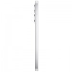 Огляд Мобільний телефон Oppo Reno13 5G 12/256GB Plume White (OFCPH2689_WHITE): характеристики, відгуки, ціни.