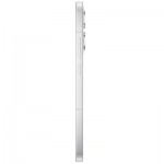 Огляд Мобільний телефон Oppo Reno13 5G 12/256GB Plume White (OFCPH2689_WHITE): характеристики, відгуки, ціни.