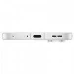 Огляд Мобільний телефон Oppo Reno13 5G 12/256GB Plume White (OFCPH2689_WHITE): характеристики, відгуки, ціни.
