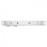 Огляд Мобільний телефон Oppo Reno13 5G 12/256GB Plume White (OFCPH2689_WHITE): характеристики, відгуки, ціни.