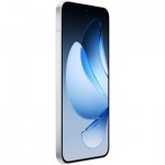 Огляд Мобільний телефон Oppo Reno13 5G 12/256GB Plume White (OFCPH2689_WHITE): характеристики, відгуки, ціни.