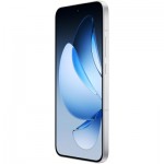Огляд Мобільний телефон Oppo Reno13 5G 12/256GB Plume White (OFCPH2689_WHITE): характеристики, відгуки, ціни.