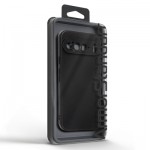 Огляд Чохол до мобільного телефона Armorstandart Matte Slim Fit Google Pixel 9 Pro XL Camera cover Black (ARM83955): характеристики, відгуки, ціни.