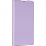 Огляд Чохол до мобільного телефона BeCover Exclusive New Style Samsung Galaxy A36 SM-A366 Purple (713026): характеристики, відгуки, ціни.