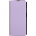 Огляд Чохол до мобільного телефона BeCover Exclusive New Style Samsung Galaxy A36 SM-A366 Purple (713026): характеристики, відгуки, ціни.