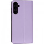 Огляд Чохол до мобільного телефона BeCover Exclusive New Style Samsung Galaxy A36 SM-A366 Purple (713026): характеристики, відгуки, ціни.