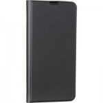 Огляд Чохол до мобільного телефона BeCover Exclusive New Style Samsung Galaxy A56 SM-A566 Black (713030): характеристики, відгуки, ціни.
