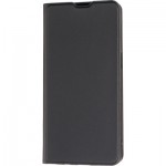 Огляд Чохол до мобільного телефона BeCover Exclusive New Style Samsung Galaxy A56 SM-A566 Black (713030): характеристики, відгуки, ціни.
