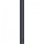 Огляд Мобільний телефон Nomi i2841 Black: характеристики, відгуки, ціни.