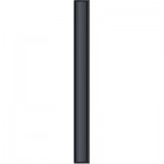Огляд Мобільний телефон Nomi i2841 Black: характеристики, відгуки, ціни.
