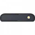 Огляд Мобільний телефон Nomi i2841 Black: характеристики, відгуки, ціни.