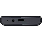 Огляд Мобільний телефон Nomi i2841 Black: характеристики, відгуки, ціни.