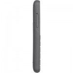 Огляд Мобільний телефон Panasonic KX-TU160 Grey (KX-TU160EXG): характеристики, відгуки, ціни.
