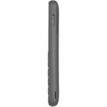 Огляд Мобільний телефон Panasonic KX-TU160 Grey (KX-TU160EXG): характеристики, відгуки, ціни.