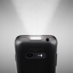 Огляд Мобільний телефон Panasonic KX-TU250 Black (KX-TU250EXB): характеристики, відгуки, ціни.