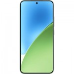 Огляд Мобільний телефон Xiaomi 15 12/512GB Green (1128137): характеристики, відгуки, ціни.