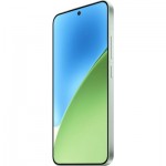 Огляд Мобільний телефон Xiaomi 15 12/512GB Green (1128137): характеристики, відгуки, ціни.