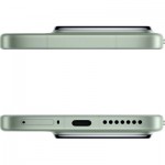 Огляд Мобільний телефон Xiaomi 15 12/512GB Green (1128137): характеристики, відгуки, ціни.