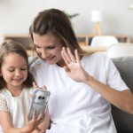 Огляд Чохол до мобільного телефона BeCover Anti-Shock Nothing Phone (2a) Plus Clear (713160): характеристики, відгуки, ціни.