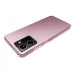 Огляд Чохол до мобільного телефона BeCover HMD Pulse Plus Transparancy (713145): характеристики, відгуки, ціни.