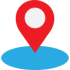 Огляд товарів категорії GPS трекери: характеристики, відгуки, ціни