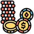 Огляд товарів категорії Набори для покеру: характеристики, відгуки, ціни
