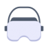 Огляд товарів категорії Окуляри віртуальної реальності: характеристики, відгуки, ціни