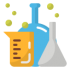 Огляд товарів категорії Побутова хімія: характеристики, відгуки, ціни